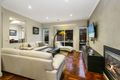 Property photo of 33 Marinique Drive Aspendale Gardens VIC 3195