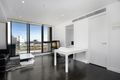 Property photo of 711A/338 Kings Way South Melbourne VIC 3205