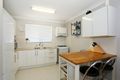 Property photo of 14B Hebbard Street Samson WA 6163