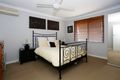 Property photo of 14B Hebbard Street Samson WA 6163