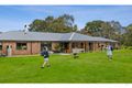 Property photo of 84 Aquarius Avenue Torquay VIC 3228