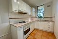 Property photo of 7/186 Spit Road Mosman NSW 2088
