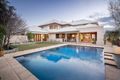 Property photo of 26 Windarra Drive City Beach WA 6015