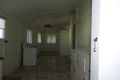 Property photo of 12 Boddington Street Mackay QLD 4740