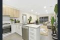 Property photo of 77 Golden Wattle Drive Mount Duneed VIC 3217