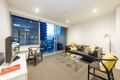Property photo of 808/53 Batman Street West Melbourne VIC 3003