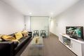 Property photo of 808/53 Batman Street West Melbourne VIC 3003