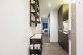 Property photo of 8/53 Batman Street West Melbourne VIC 3003