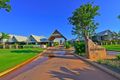 Property photo of 34/16 Bandicoot Drive Kununurra WA 6743