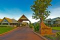 Property photo of 34/16 Bandicoot Drive Kununurra WA 6743