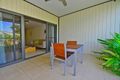 Property photo of 34/16 Bandicoot Drive Kununurra WA 6743