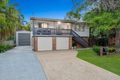 Property photo of 12 Alexander Avenue Kallangur QLD 4503