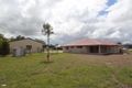 Property photo of 17 Cunningham Drive Glenlee QLD 4711
