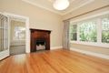 Property photo of 19 Victoria Avenue Canterbury VIC 3126