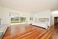 Property photo of 19 Victoria Avenue Canterbury VIC 3126