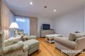 Property photo of 4/17 Gloucester Avenue Berwick VIC 3806