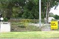 Property photo of 10/22 James Street Punchbowl NSW 2196