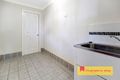 Property photo of 3 Thomas Place Gulgong NSW 2852