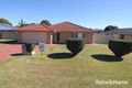 Property photo of 5 Avocado Crescent Kingaroy QLD 4610