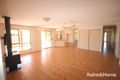 Property photo of 5 Avocado Crescent Kingaroy QLD 4610