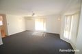 Property photo of 5 Avocado Crescent Kingaroy QLD 4610