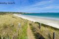 Property photo of 102 Carlton Bluff Road Primrose Sands TAS 7173