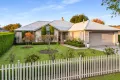 Property photo of 18 Mairinger Crescent Bowral NSW 2576