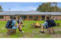 Property photo of 84 Aquarius Avenue Torquay VIC 3228