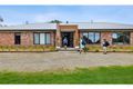 Property photo of 84 Aquarius Avenue Torquay VIC 3228