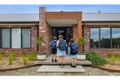 Property photo of 84 Aquarius Avenue Torquay VIC 3228