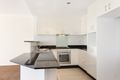 Property photo of 607/16 Meredith Street Bankstown NSW 2200