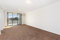 Property photo of 607/16 Meredith Street Bankstown NSW 2200