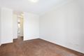 Property photo of 607/16 Meredith Street Bankstown NSW 2200