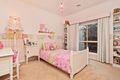 Property photo of 9 Great Barr Crescent Caroline Springs VIC 3023