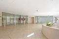 Property photo of 607/16 Meredith Street Bankstown NSW 2200