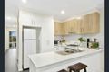 Property photo of 77 Golden Wattle Drive Mount Duneed VIC 3217