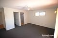 Property photo of 5 Avocado Crescent Kingaroy QLD 4610