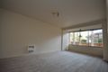 Property photo of 3A/587 Toorak Road Toorak VIC 3142