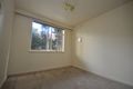 Property photo of 3A/587 Toorak Road Toorak VIC 3142