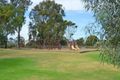 Property photo of 2/2 Relm Close Glenelg North SA 5045