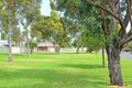 Property photo of 2/2 Relm Close Glenelg North SA 5045