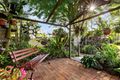 Property photo of 6 Nerida Street Rochedale South QLD 4123