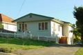 Property photo of 108 Eyre Street Mount Gravatt East QLD 4122