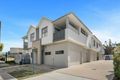 Property photo of 3/15 Debenham Street Thornlie WA 6108
