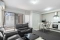 Property photo of 3/15 Debenham Street Thornlie WA 6108