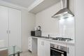 Property photo of 3/15 Debenham Street Thornlie WA 6108