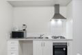 Property photo of 3/15 Debenham Street Thornlie WA 6108