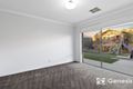 Property photo of 30 Jolley Avenue Piara Waters WA 6112