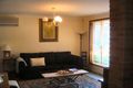 Property photo of 15 Joan Place Currans Hill NSW 2567