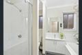 Property photo of 77 Golden Wattle Drive Mount Duneed VIC 3217